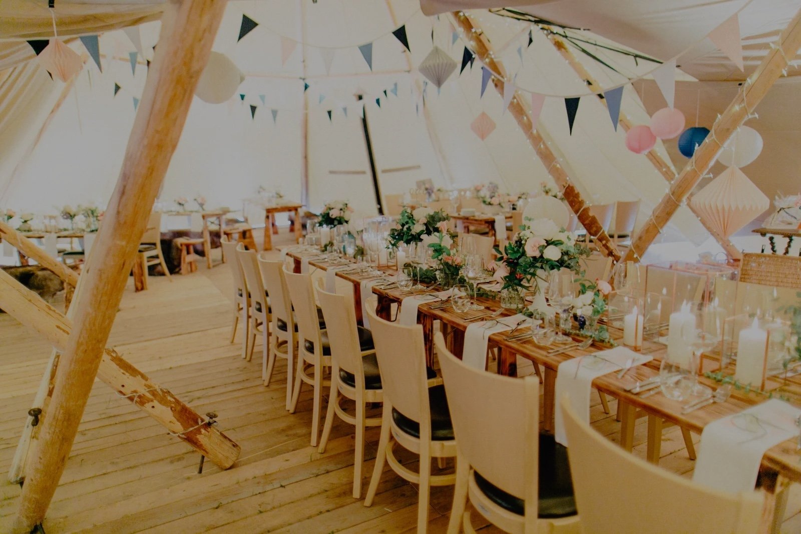 Bild Bestuhlung 2 scaled