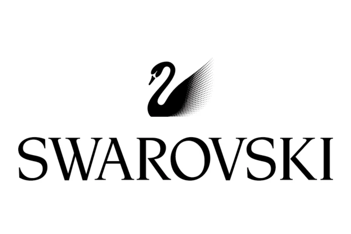 Swarovski Logo 2 1200x1200