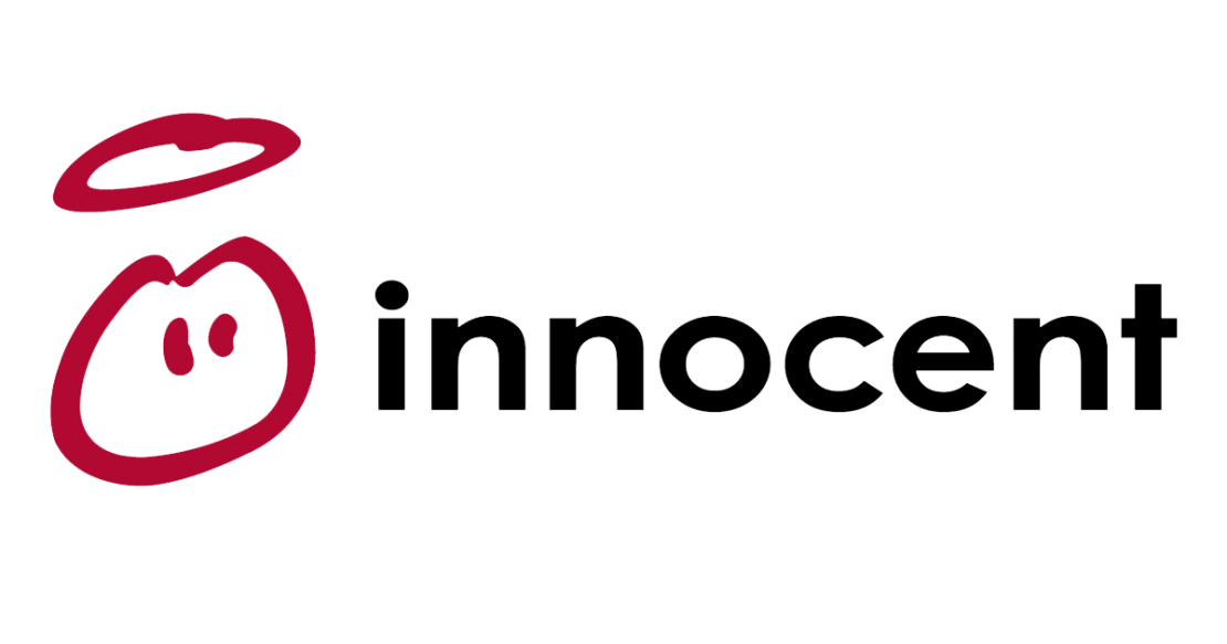 innocent logo 1110x583