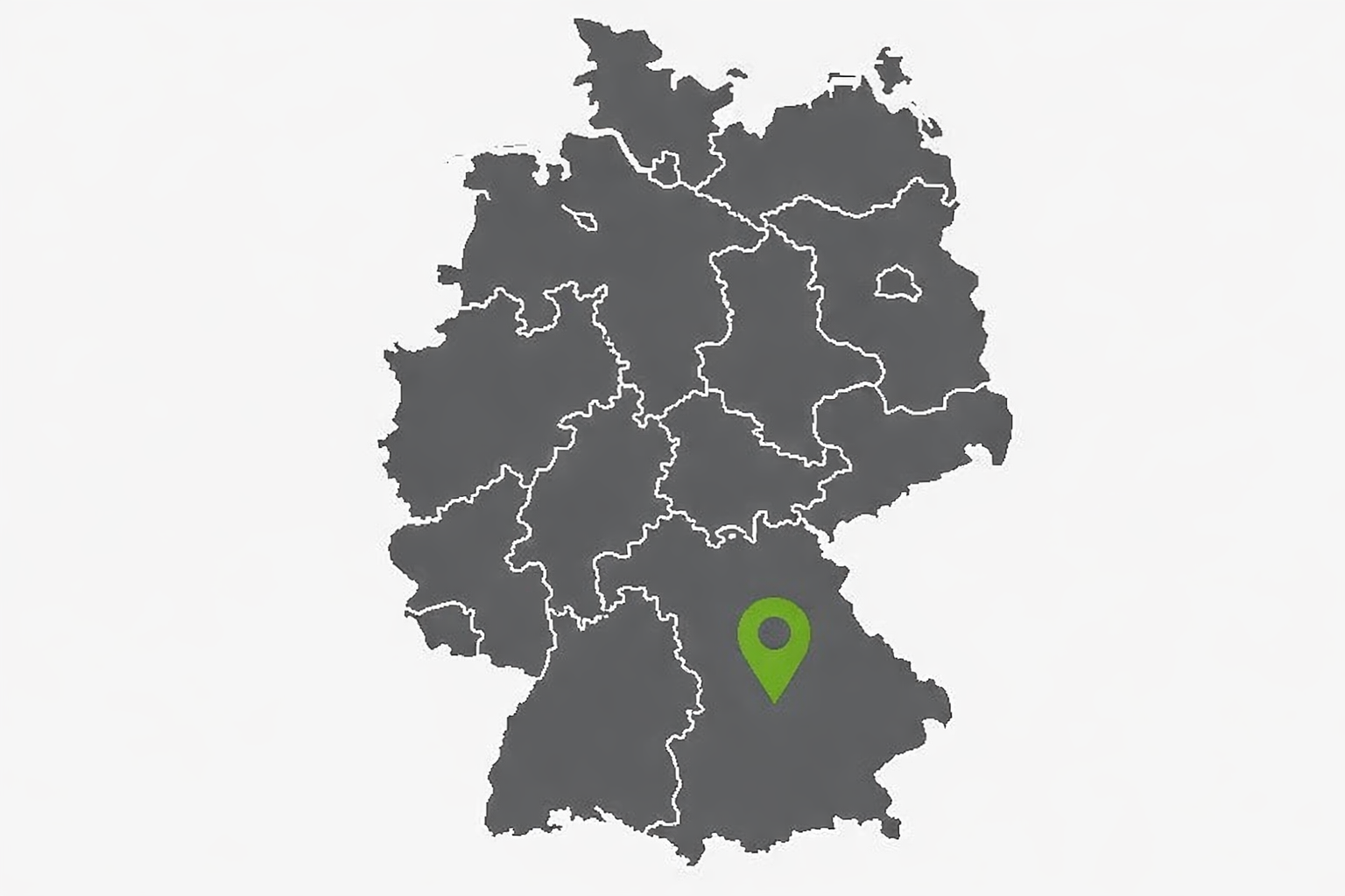 Bavaria Zelte Hochzeit Tipi